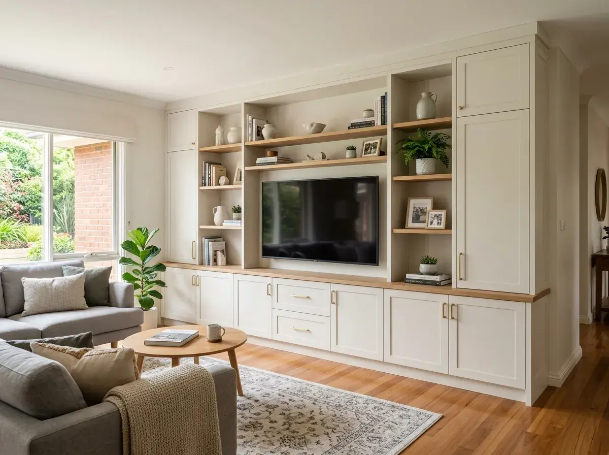 Assembly — Handyman Service Expert